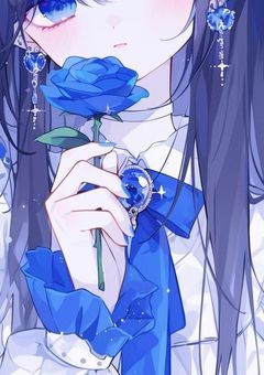 私irxsの〇〇の妹です！