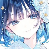 澪空さんのアイコン画像