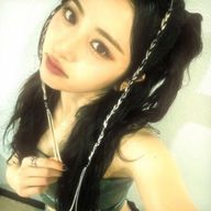 まりんさんのアイコン画像
