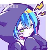 Minto.さんのアイコン画像