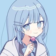 神川凛　テスト期間中さ（（さんのアイコン画像