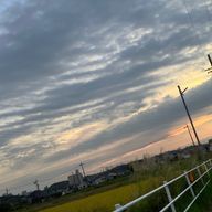 ゆずさんのアイコン画像