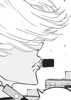 グレたらヤバい奴らに拾われた