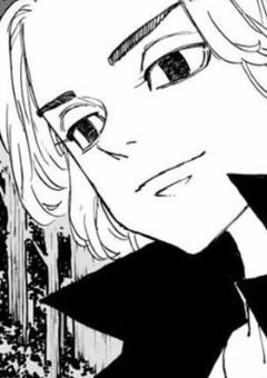 集会中に乱入してしまった件