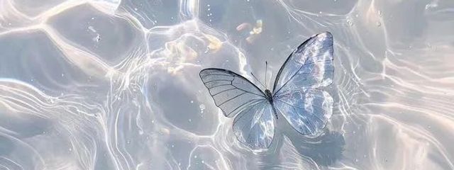 　𝙸𝚢𝚘𝚗 . 🦋さんの壁紙画像