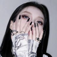 　いよんさんのアイコン画像