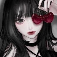 　酔無ですさんのアイコン画像