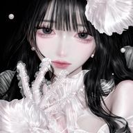 いよん . 🦋さんのアイコン画像