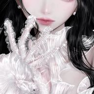 　𝙸𝚢𝚘𝚗 . 🦋さんのアイコン画像