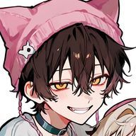 賞味期限５分さんのアイコン画像