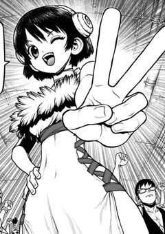 天才薬学者、色々とおかしい