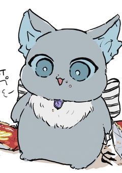 S,T,Y,Xの専属メイド，NRCにいざゆかん