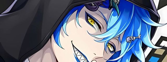 酔可さんの壁紙画像