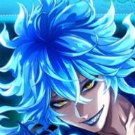 酔可さんのアイコン画像