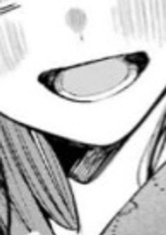 貴方の笑顔に花束を