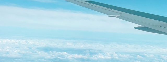 雨宮柳@低浮上さんの壁紙画像