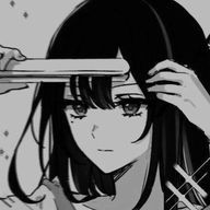 雨宮柳@低浮上さんのアイコン画像