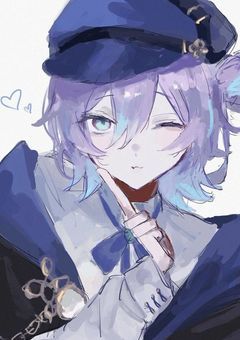 短編集🔞反応集🔞