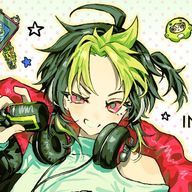 りんﾁｬｿさんのアイコン画像