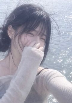 　　君のいる世界 ꙳✴︎*. ﾟ