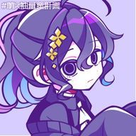 ゆーさんのアイコン画像
