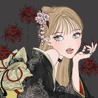 ゆーさんのアイコン画像