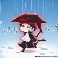 ゆーさんのアイコン画像