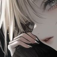 ゆーさんのアイコン画像