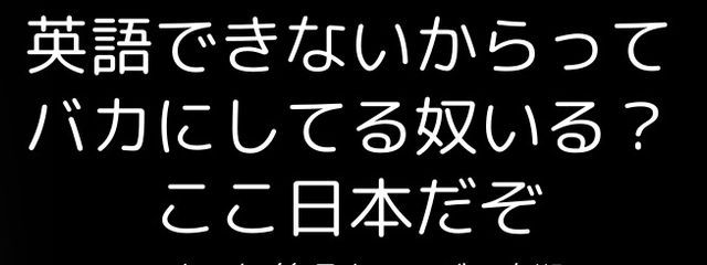 まろなさんの壁紙画像