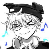 まろなさんのアイコン画像