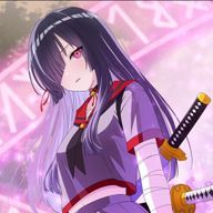 さやさんのアイコン画像