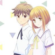 花さんのアイコン画像