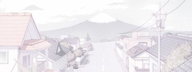 ꒰ঌ　鯨井 るる　໒꒱さんの壁紙画像