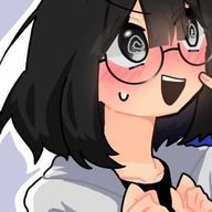 こーてー(紹介文長いけど必読)さんのアイコン画像