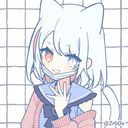 瑚夏