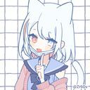 瑚夏