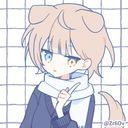 蓮央