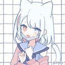瑚夏
