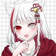 空鏡 瑚夏さんのアイコン画像