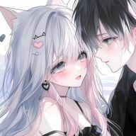 天宮ひめ♡　#低浮上さんのアイコン画像