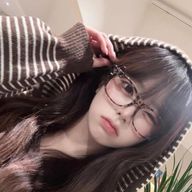  ❧ HINNA ❧さんのアイコン画像