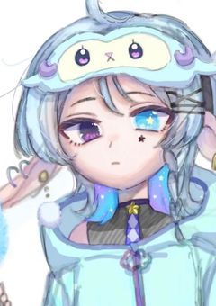 イラスト部屋