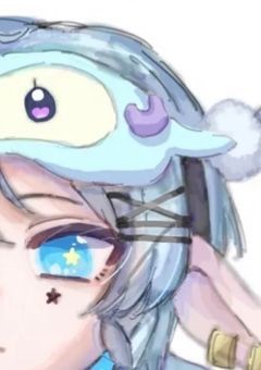 イラスト部屋