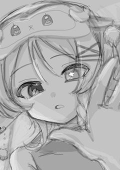 半永久⭐︎友達募集！！