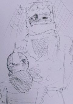 カンヒュBL