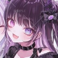 ルリー😈\(^o^)/@独伊大好き人間さんのアイコン画像