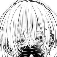 ゆるさんのアイコン画像