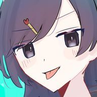 めろ子さんのアイコン画像