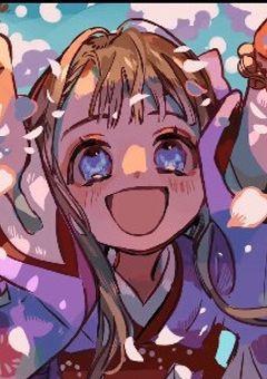 みんなから愛されている転校生 実は世界最強でした！？