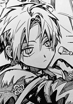 茜くんが好きなのは葵ちゃんじゃなかったの！？   ❷   